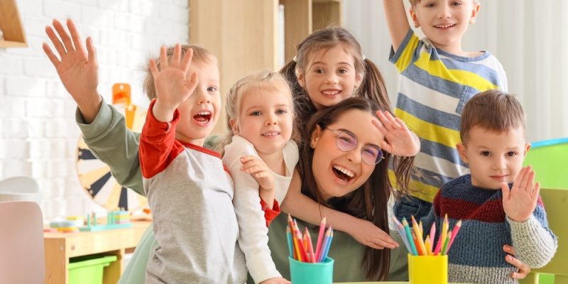 shutterstock_2420206409